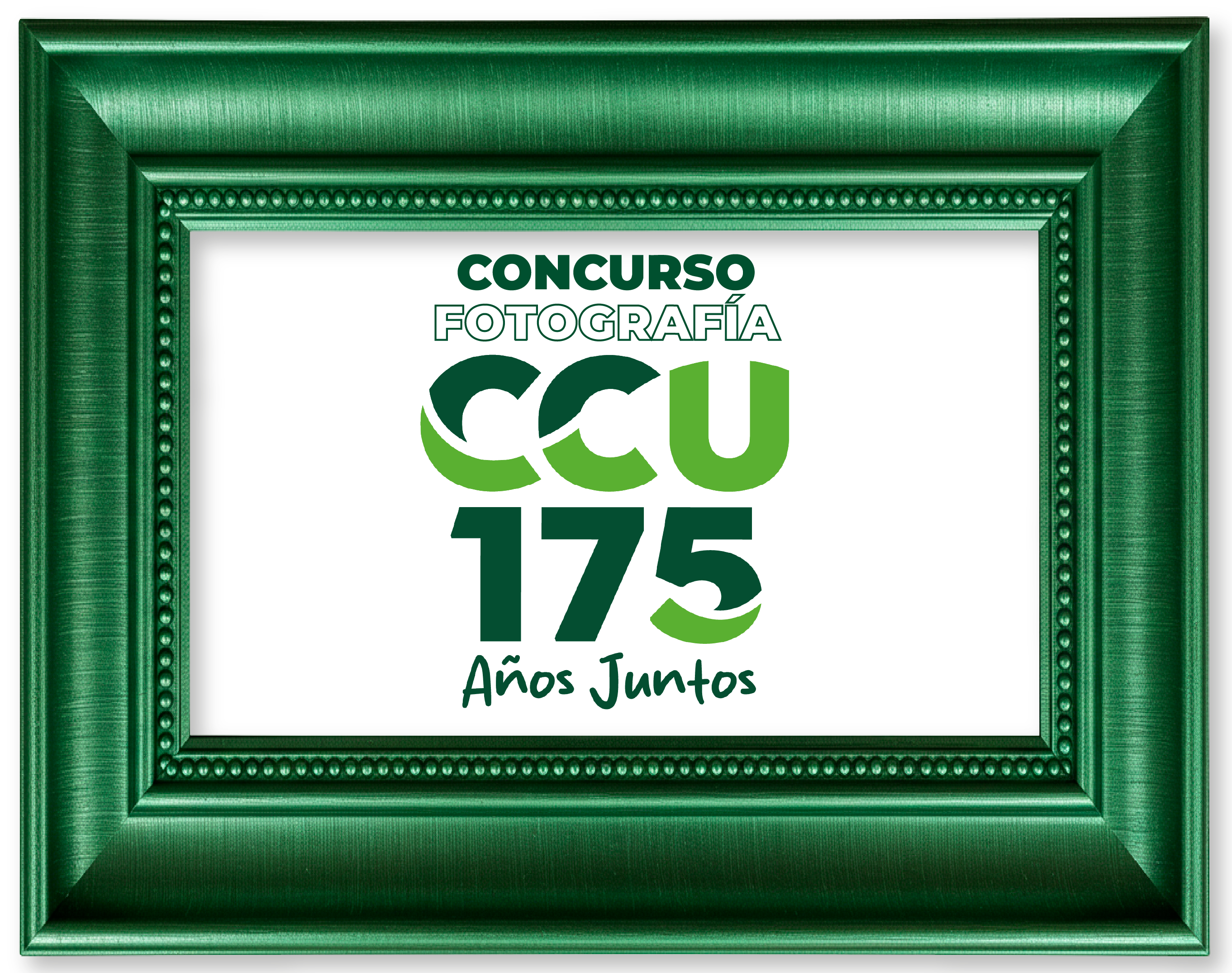 BECA ARTE CCU 2023